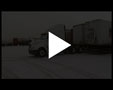 SteelSafe Demonstration Movie