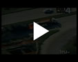 The SteelSafe Promotional Movie